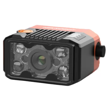 Видеодатчик Hikrobot серия SC2000