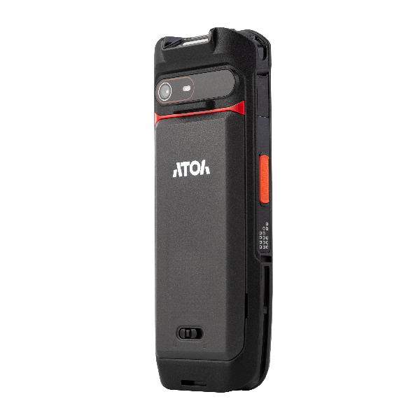 Мобильный ТСД АТОЛ Smart M20