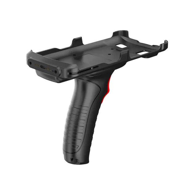 Пистолетная рукоять для ME65 Pistol Grip